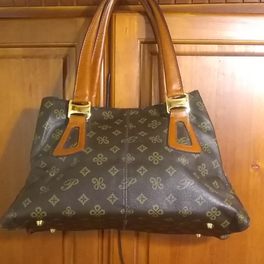 Purse - Picture 2 of 7